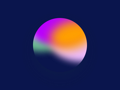 Gradients • Adaptive gradients