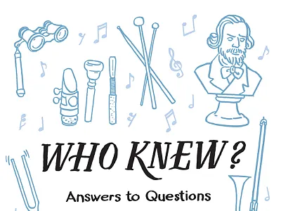 Who Knew book cover illustrations book cover illustrations lettering