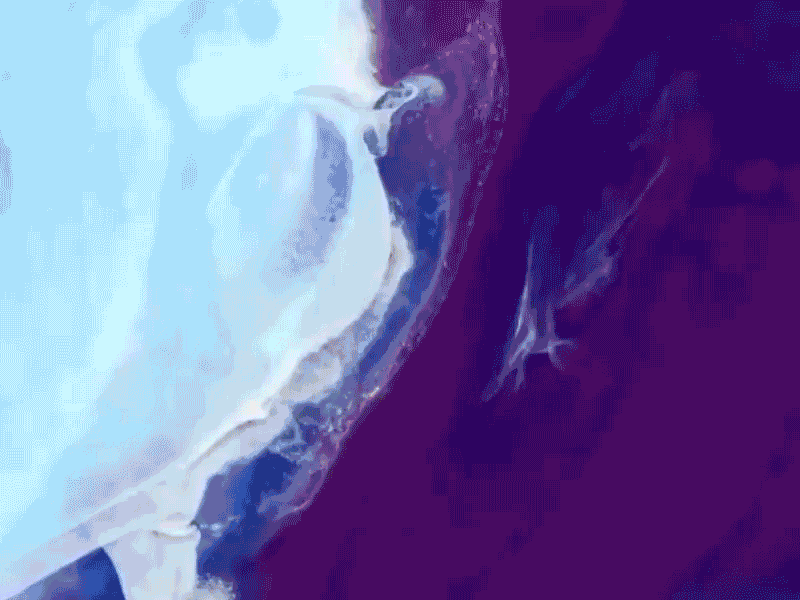 Wireless Charger Ad for iPhone x users ad facebook ads iphone phone x video wireless charger