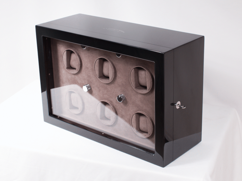 Reflection Removal from shiny surface proclippath reflection removal white bg