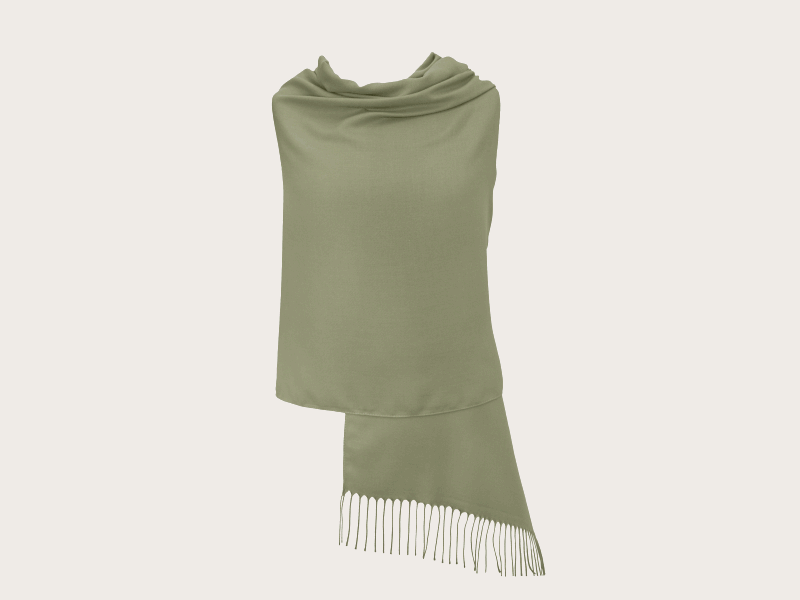 Change colors of apparel for e-commerce websites amazon apparel color change e commerce pashimas photoshop