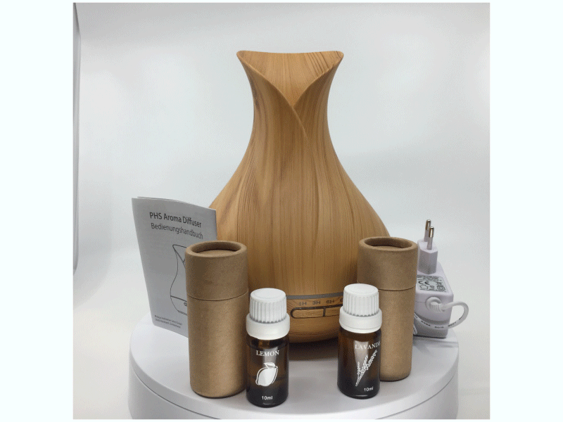 Image ready for e-Commerce sites clippath e commerce photoshop social media white background