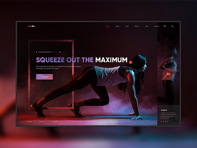 Hello Dribbble black debut design dope dribbble first shot sport thanks ui ux web