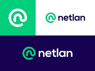 You're so 90's at branding communication internet logo mail mark minimal mint tech technology telecommunication