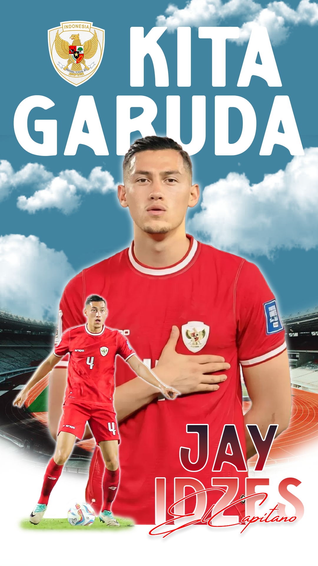 Motion Design aftereffect animation branding design football graphic design motion graphics motiondesign socialmedia sportdesign typography