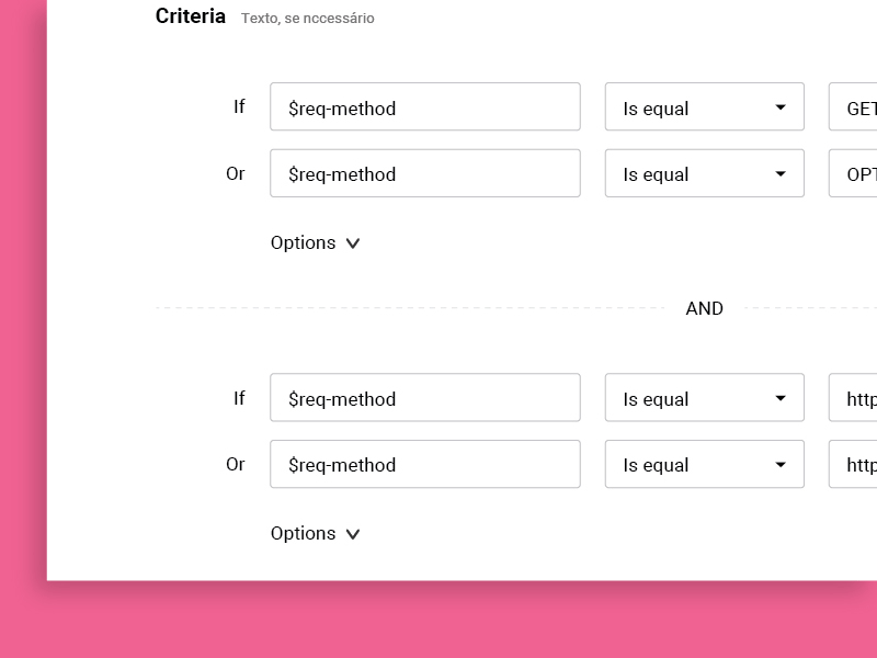 Select Menu button design icon interaction design menu system management typography ui user experience user interface ux web