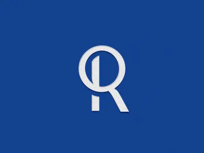 Referente consulting lens loupe search документооборот консалтинг лупа поиск