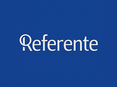 Referente consulting lens loupe search документооборот консалтинг лупа поиск