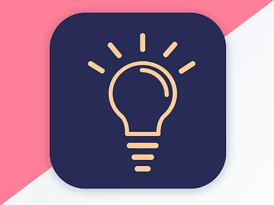 App Icon app icon ios mobile