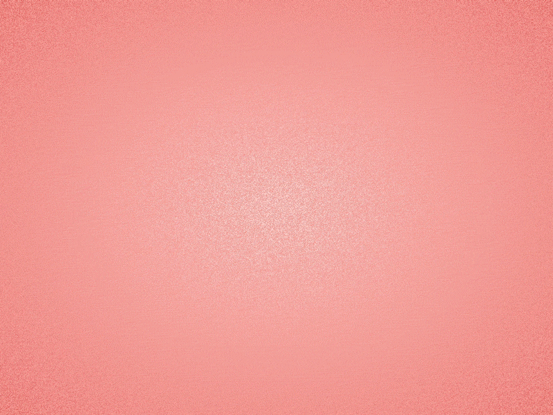D 36days d 36daysoftype aftereffects alphabet d design grain motion