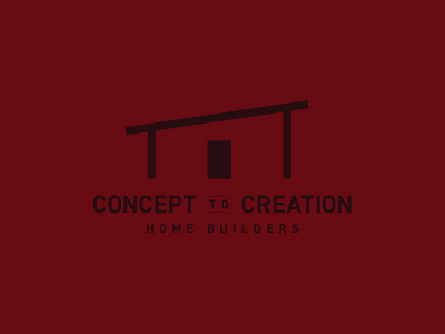 Concept