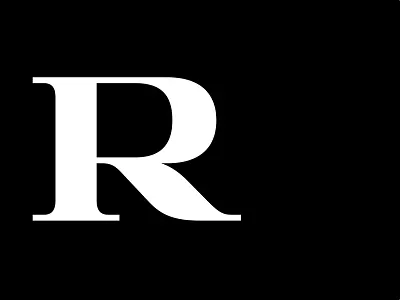 Type Experimentations bold classic graphic serif type type design visual visual design wip work in progress