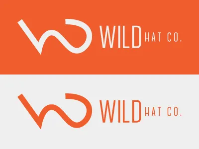 Wild Hat 2 cap hat new brand trucker