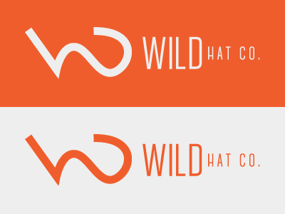 Wild Hat 2 cap hat new brand trucker