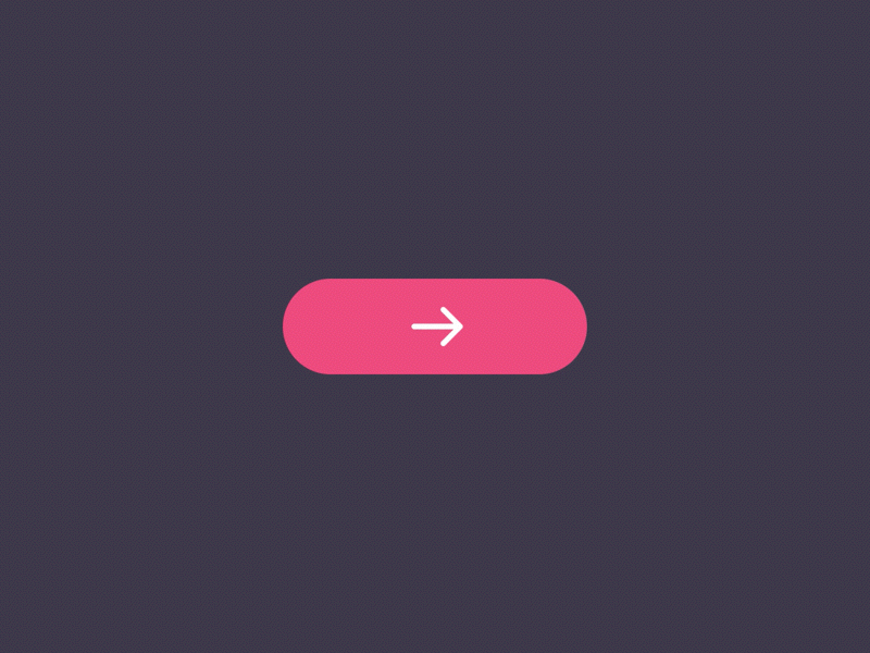 Day16 animation challenge motiongraphic principle ui