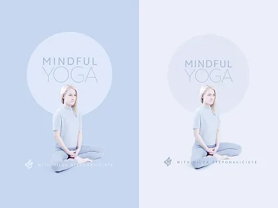 Mindful yoga mindful plugas yoga