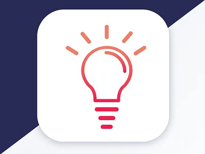 App Icon app icon ios mobile