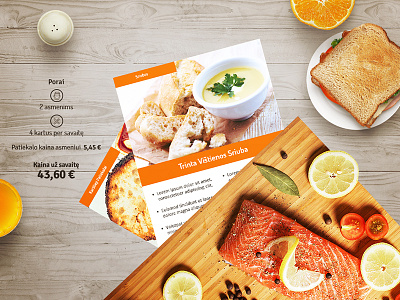 Dinner subscription landing page dinner food lunch recipe recipes repiano subscription
