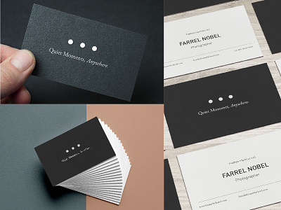 Case Study Snippet behance brand identity branding case study identity design