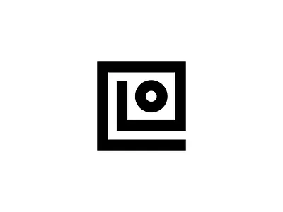 [E] 36days e 36daysoftype geometric letter symbol type typography