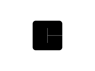 [C] 36days c 36daysoftype geometric letter symbol type typography
