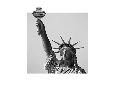 Zvartnots liberty armenia liberty statue usa zvartnots