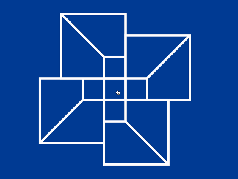 Omiplan omniplan popmotion pose svg