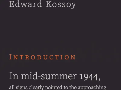 Introduction serif source sans type typography variable fonts