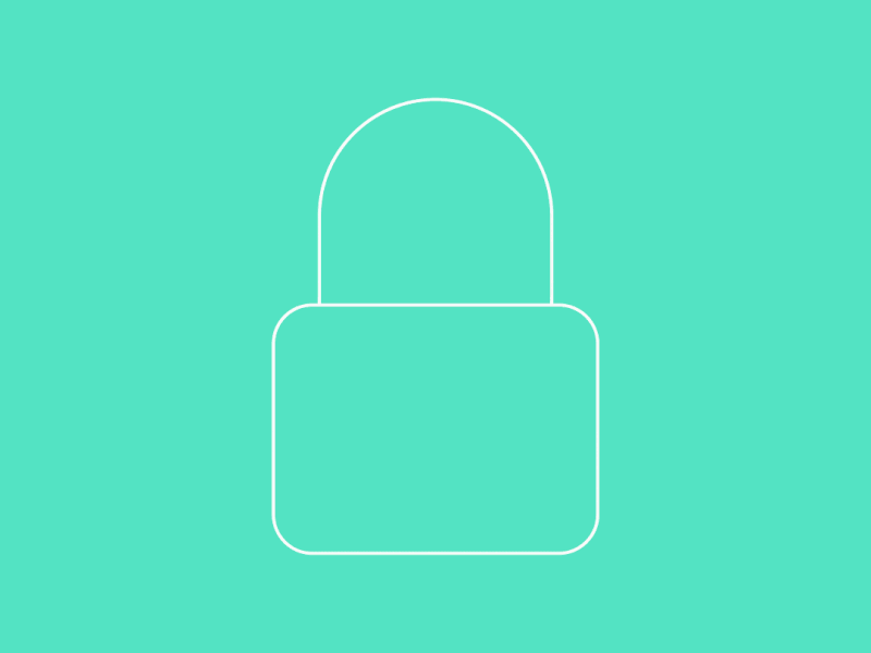 Unlocking animation lottie motion ui ux