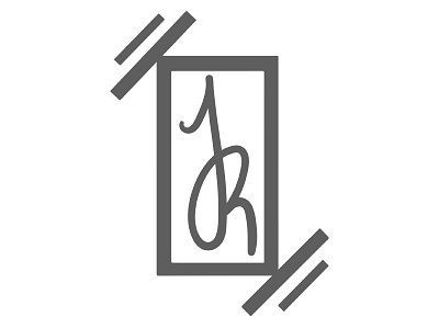 Old High School Logo art artist artwork concept creative drawing graphicdesign illustration logo vector