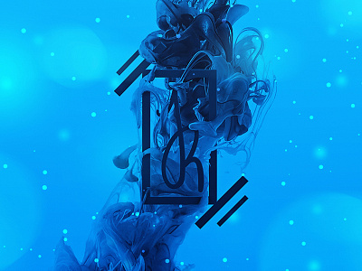 Old High School Logo Paint Explosion art artist artwork concept creative design drawing graphicdesign illustration logo sketch vector