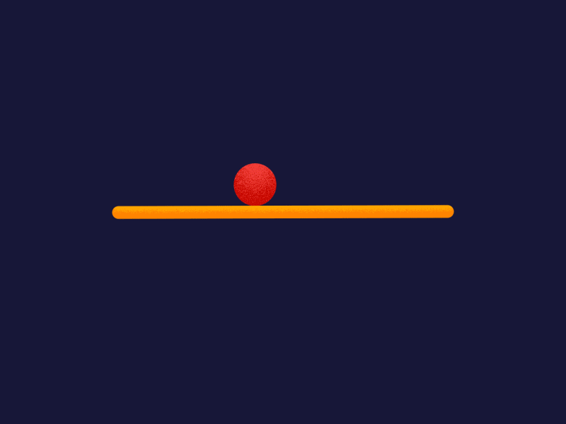 G 2d 36days f 36daysoftype design gif graphics loop motion type typography