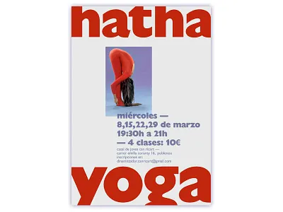 ॐ hatha yoga 1 hatha om yoga