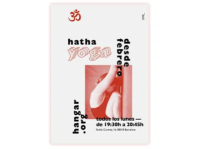 ॐ hatha yoga 2 hatha om yoga