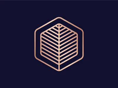 Plant Guardian flower guardian leaf logo plant symbol youth