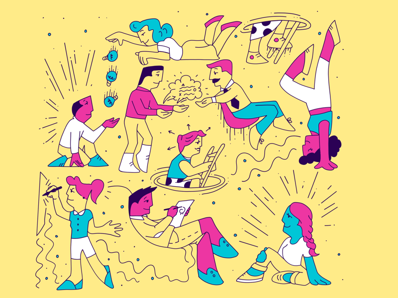 Shot by #<User:0x00007e1e67323fd0>