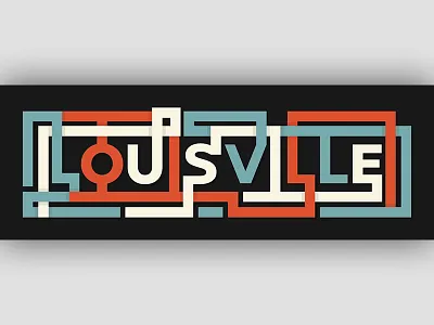 Louisville kentucky louisville