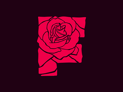 #36days_F 36days f 36daysoftype design f letter letters type typography