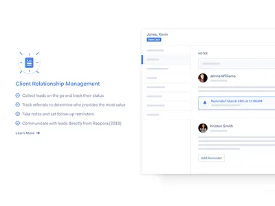 Customer Relationship Management agency caregiving crm customer relationship management homecare senior care