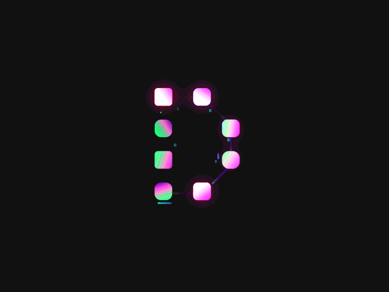 D - 36 Days of Type '18 36days d 36daysoftype 36daysoftype 05 typography