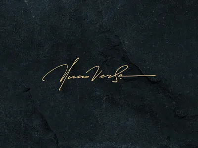 Juno Verse american baseball brand branding logo nba raw retro script sport type typography