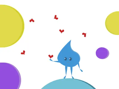 Raindaze 2 day rainy weather