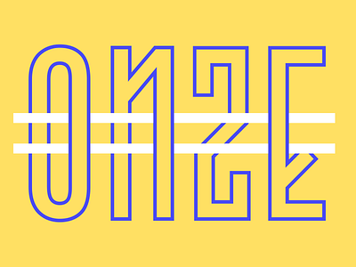11 number typo