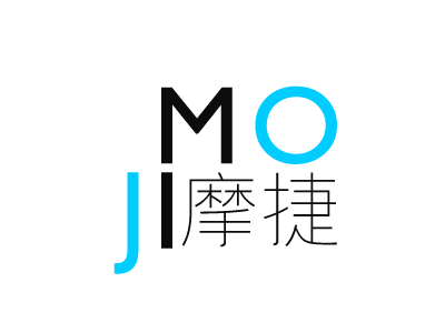 MOJI