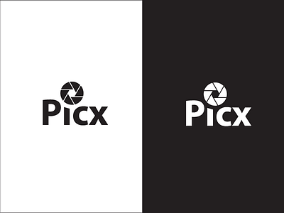 B/W branding logodesign