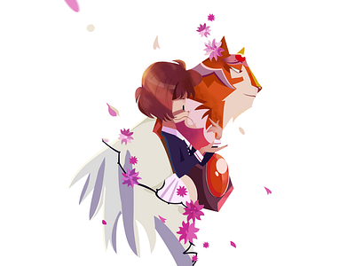 Illustration illustration