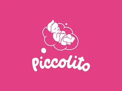 Piccolito baby cloud kyrgystan piccolito shift
