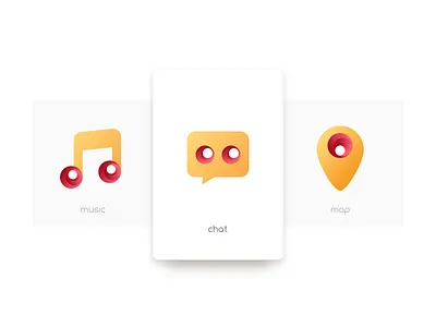 Turbo icon icon skecth