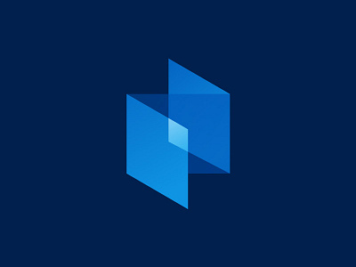Acronis Notary Cloud Logo acronis cloud logo logotype notary