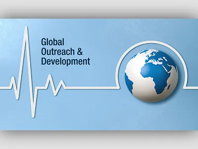 Global Outreach dre equipment global outreach and development medical mission